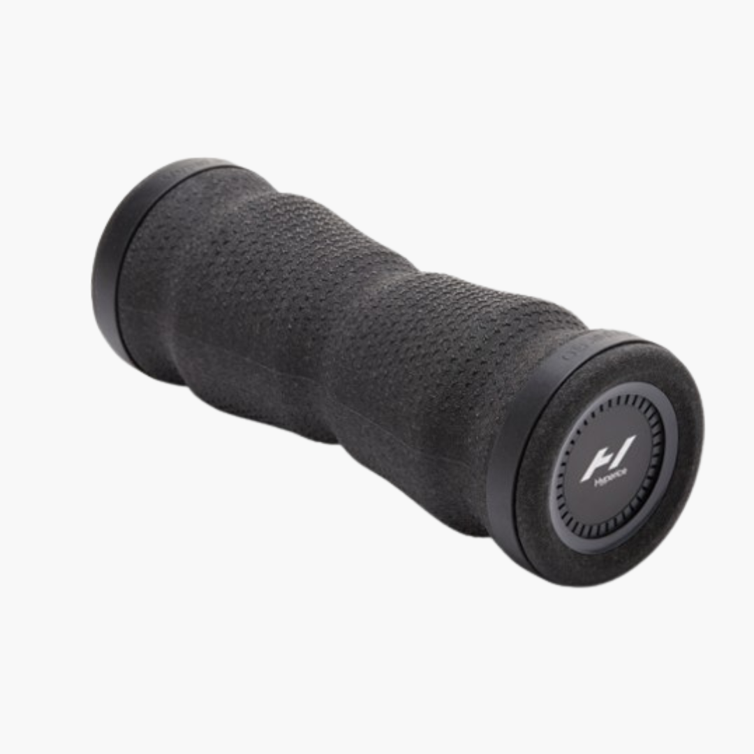 Hyperice - Vyper Go Electric Massage Roller
