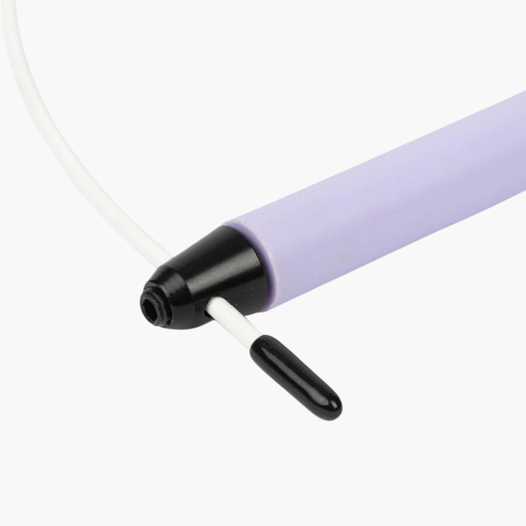 Picsil sphinx sjippetov