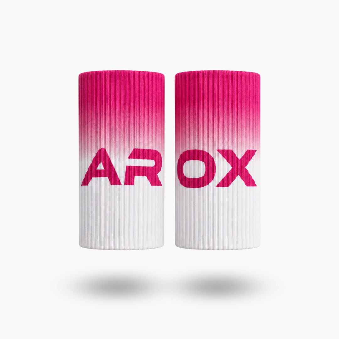 Arox - Svedbånd elite series