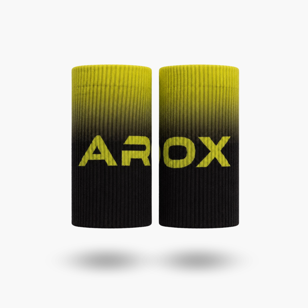 Arox - Svedbånd elite series