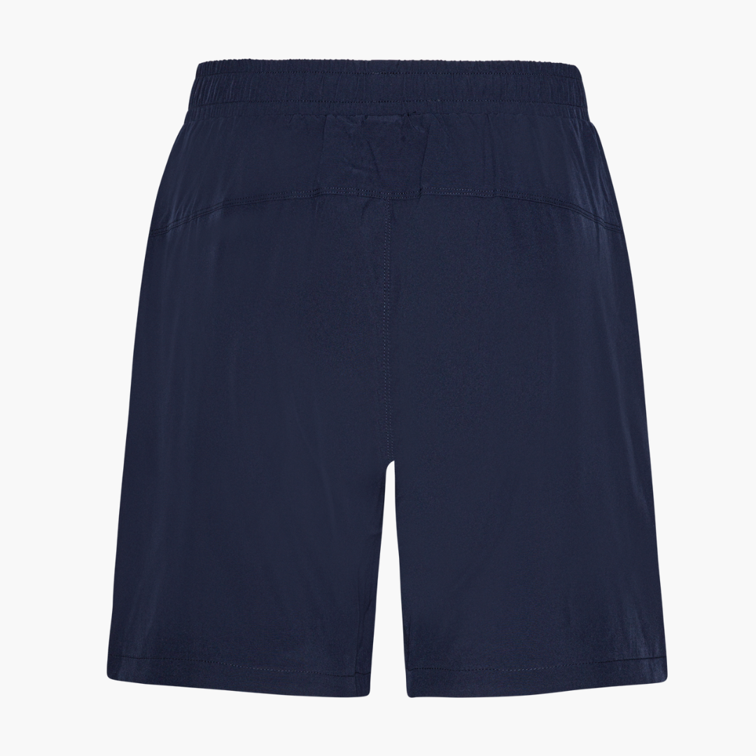 Arox - Dri tech performance shorts (Navy blå)