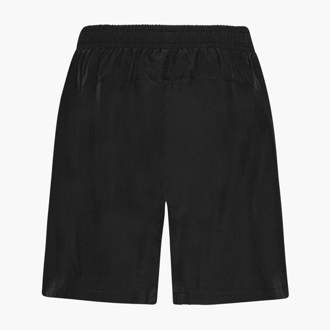 Arox - Dri tech performance shorts (Sort)
