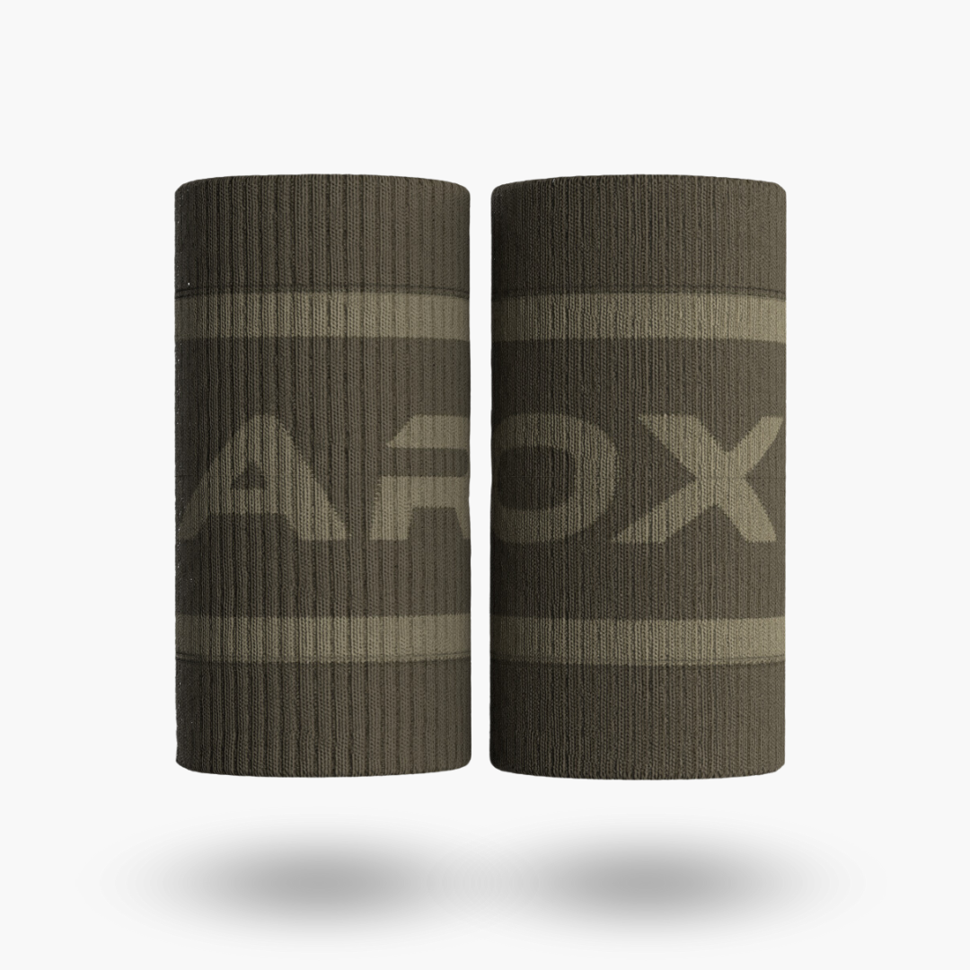 Arox - Svedbånd 3 for 2