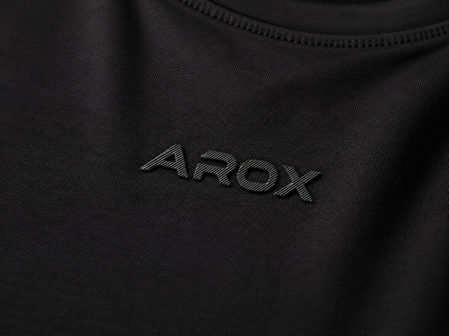 2 for 1 - Ecoflex active t-shirt