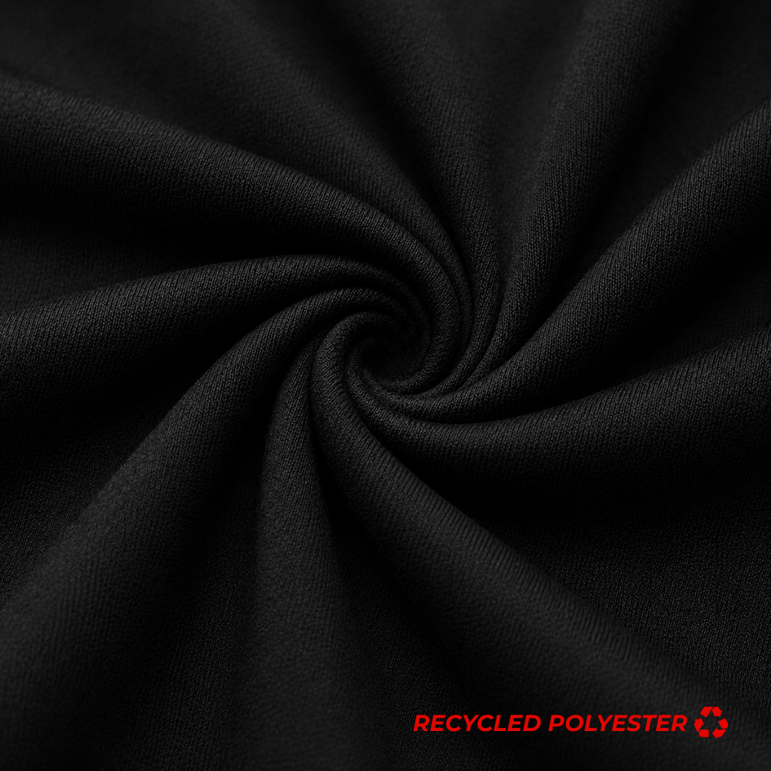 2 for 1 - Ecoflex active t-shirt