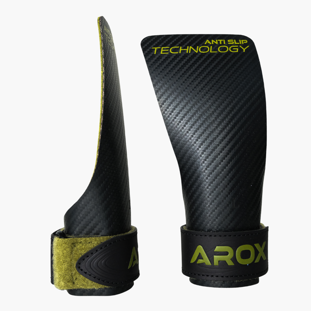 AROX ANTI SLIP GRIPS