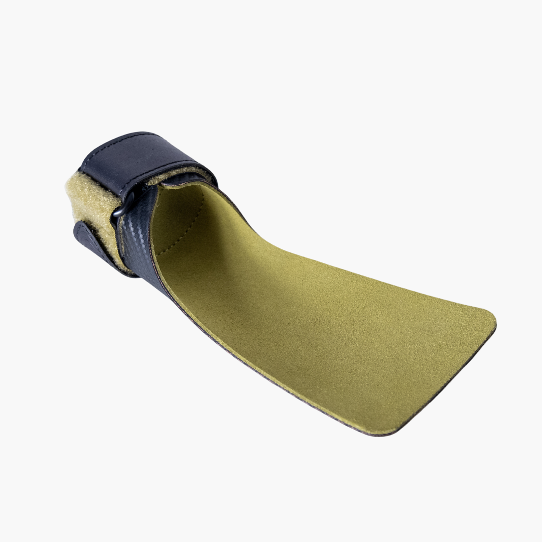 AROX ANTI SLIP GRIPS