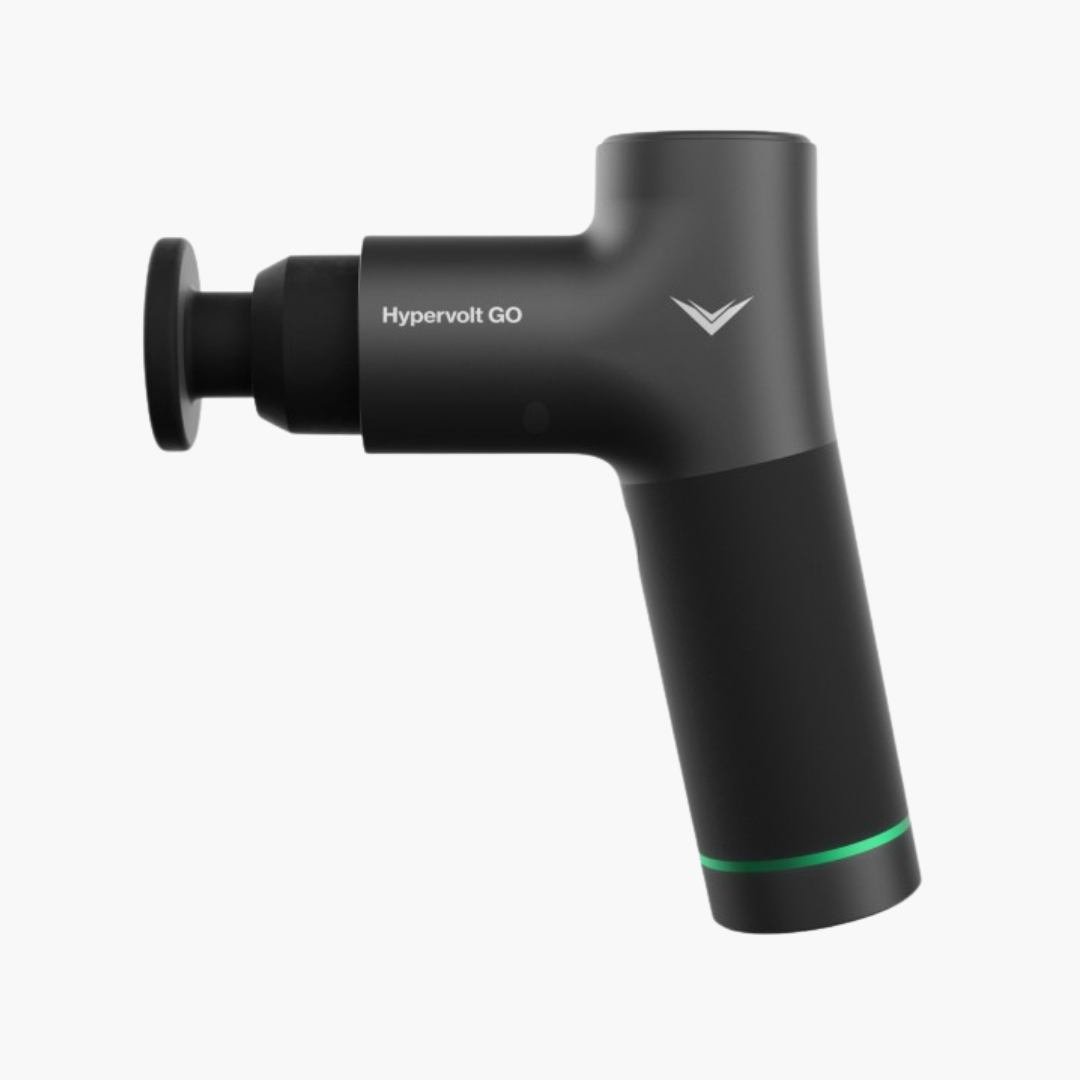 Hyperice - Hypervolt Go 2