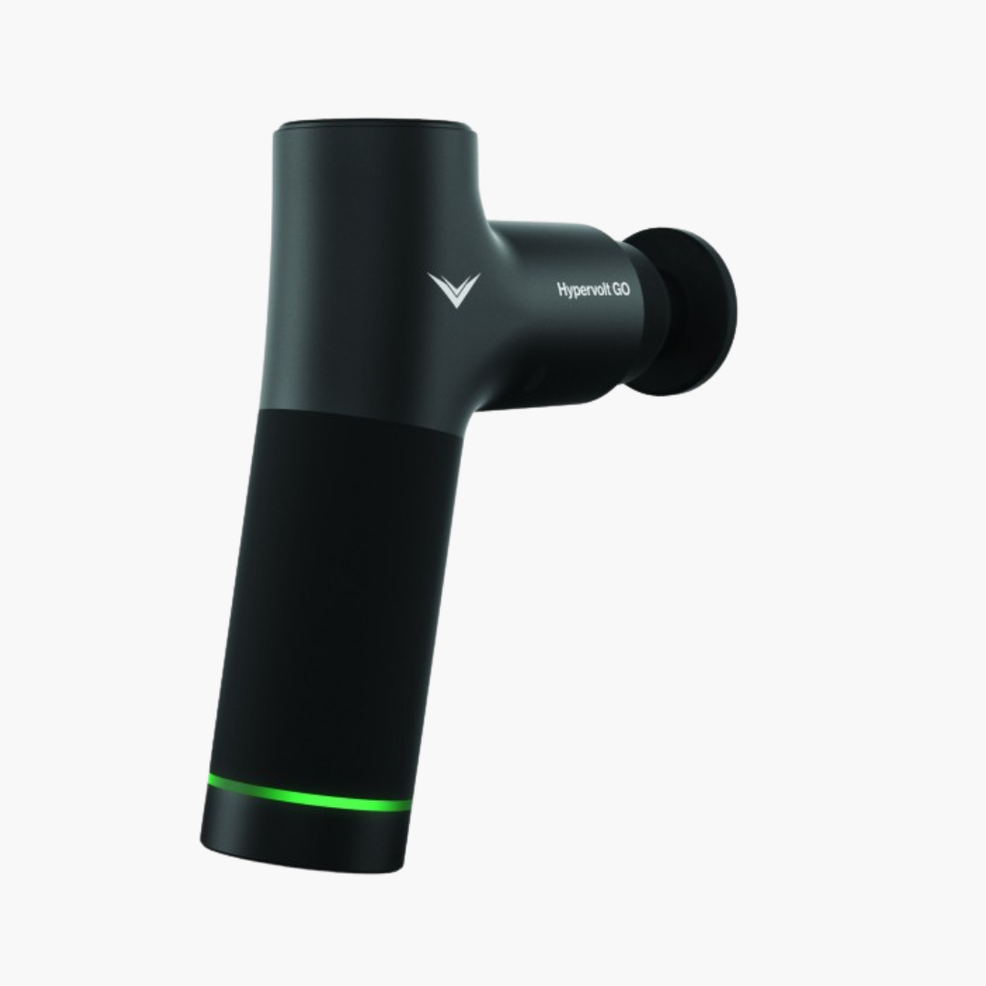 Hyperice - Hypervolt Go 2