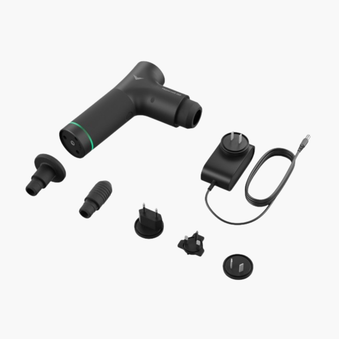 Hyperice - Hypervolt Go 2