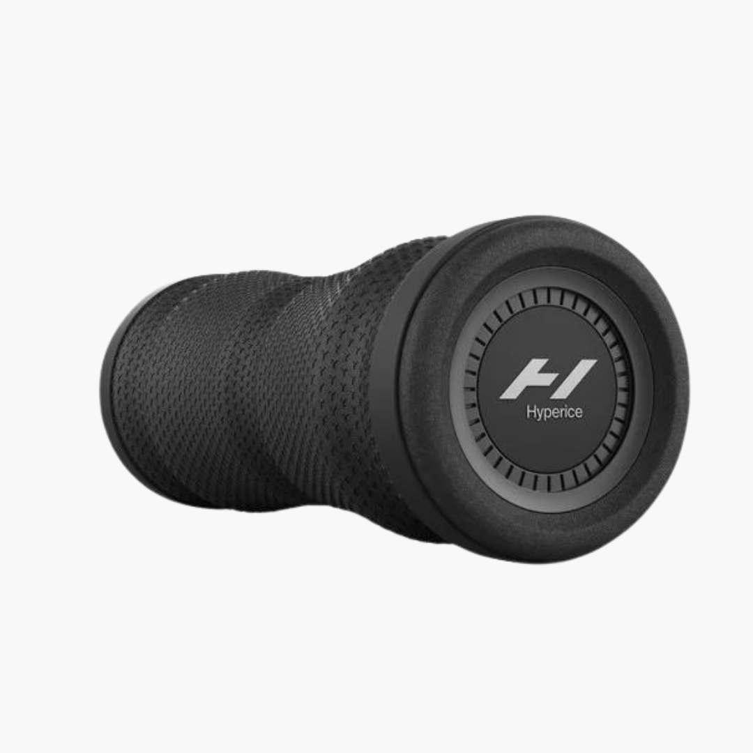 Hyperice - Vyper Go Electric Massage Roller
