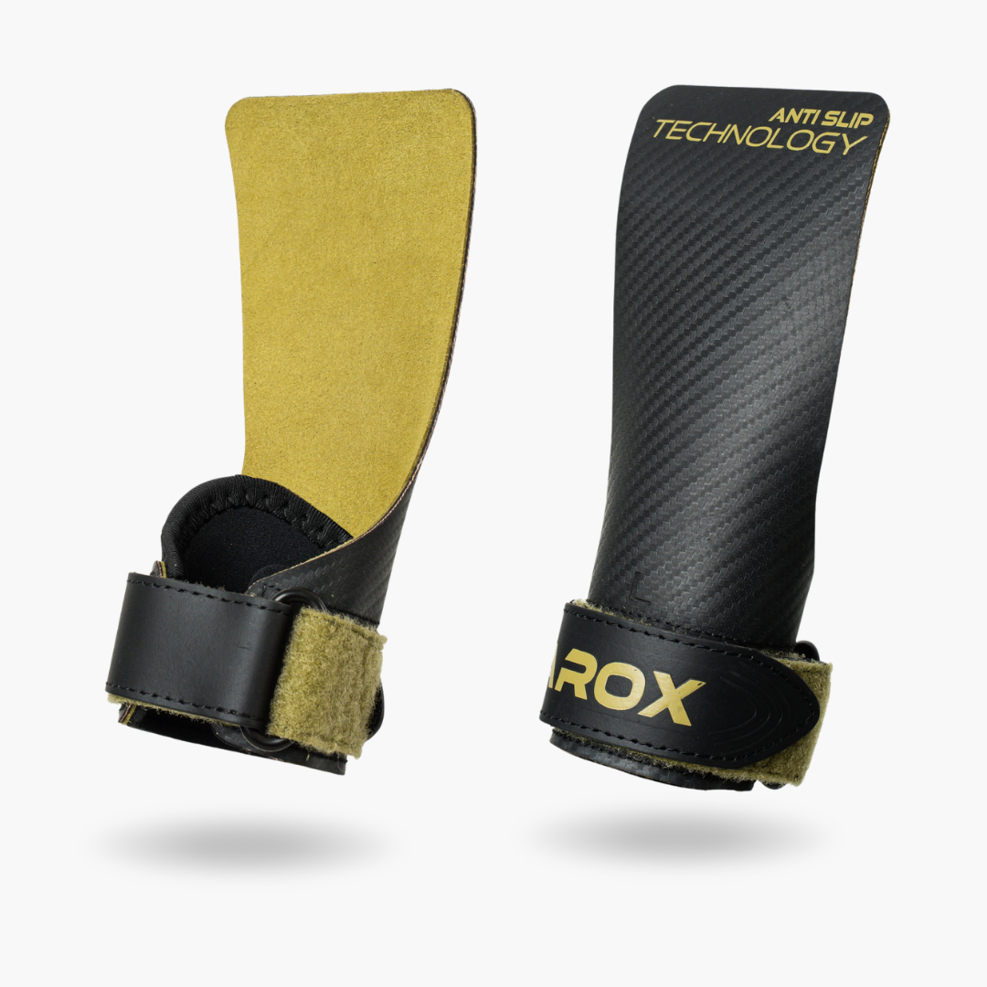 Anti slip grips pro