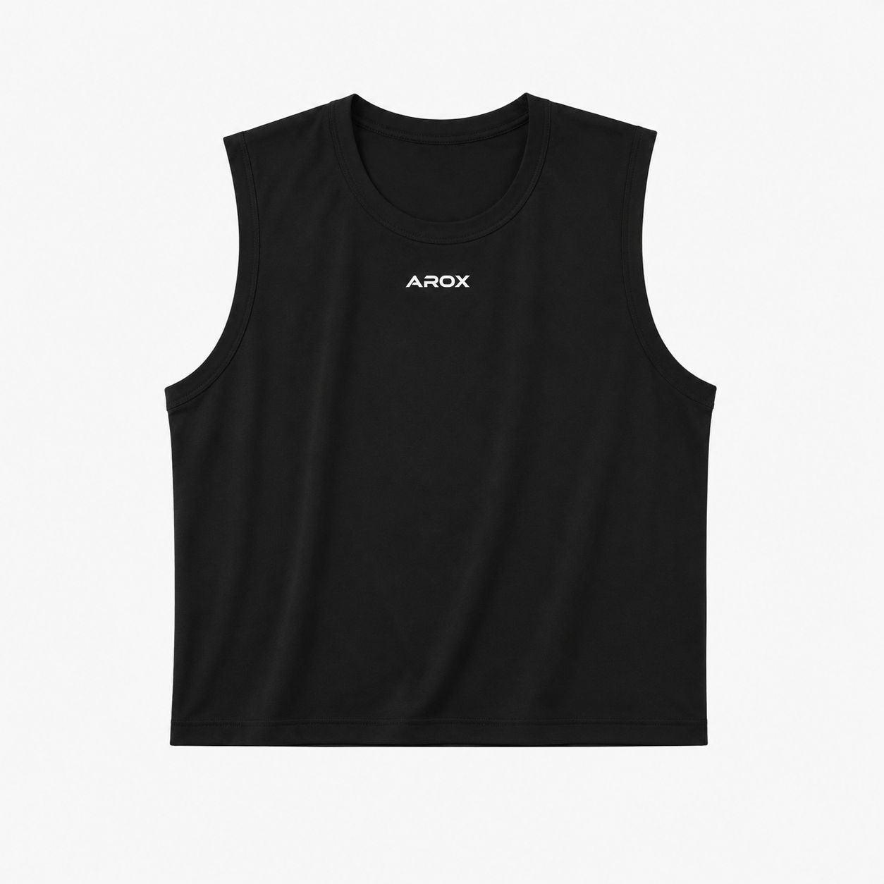 SportsTech kvinde tank top (Black)
