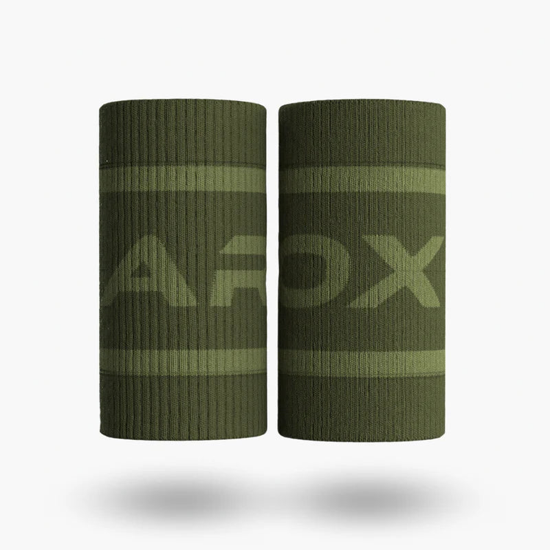 Arox - Svedbånd 3 for 2