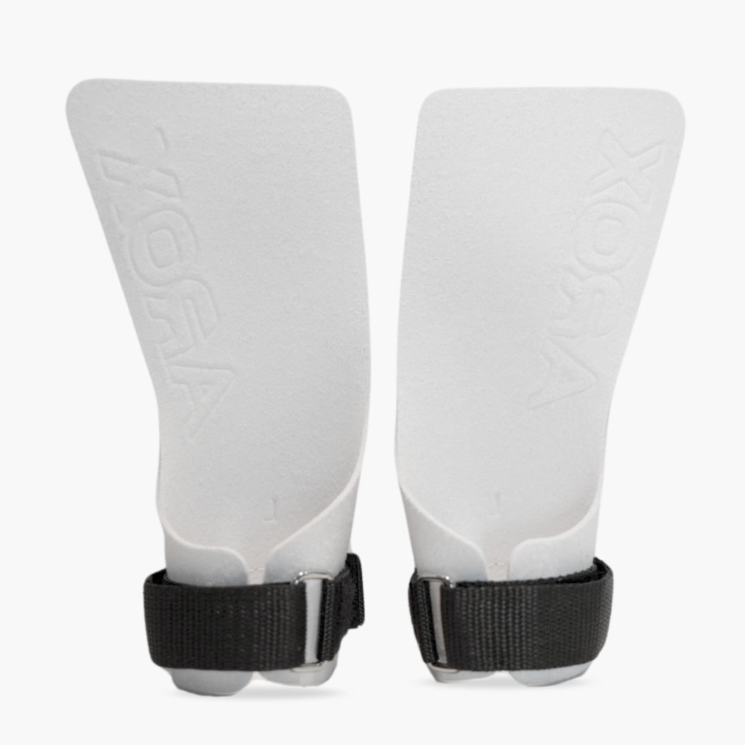 Arox - Endure grips basic