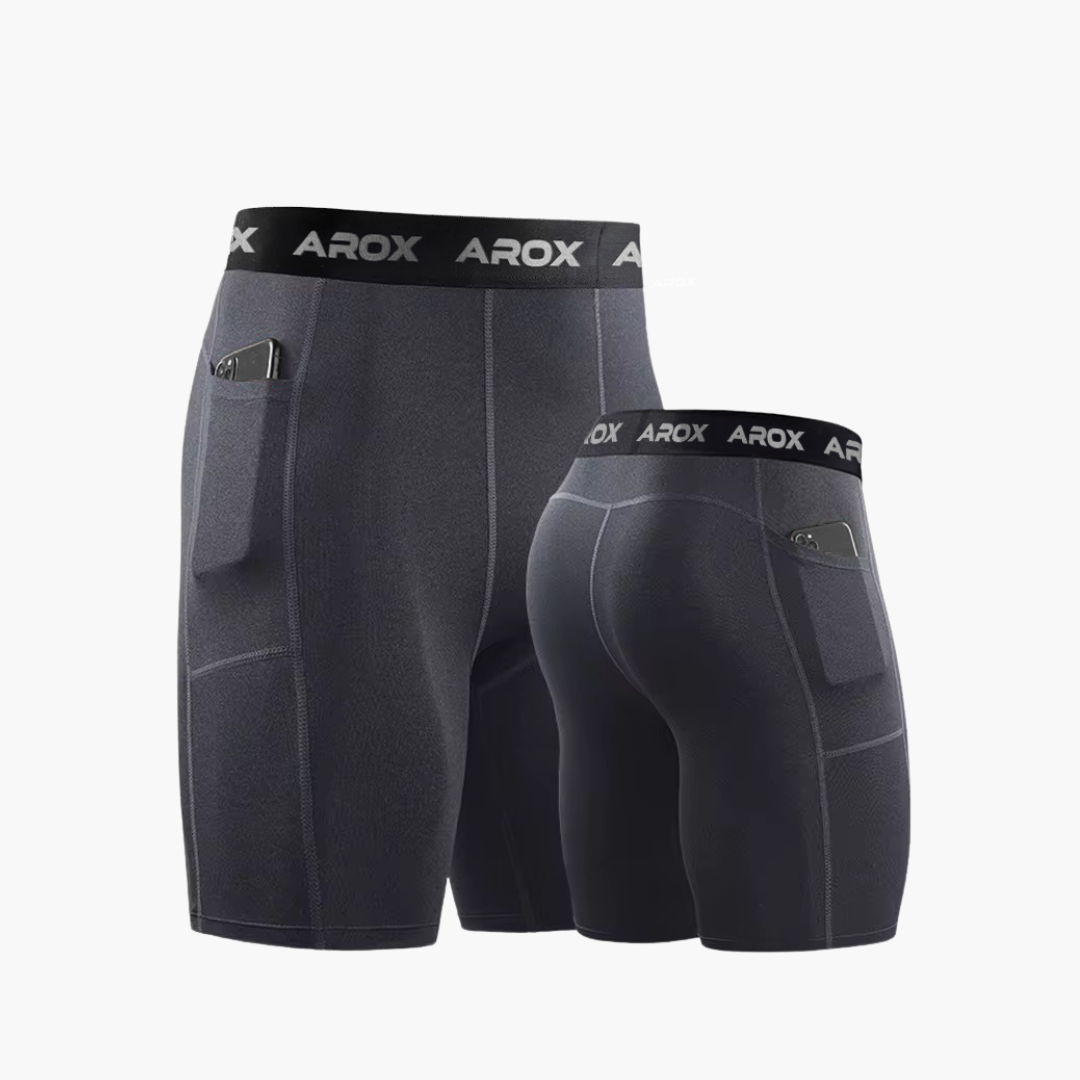 Arox - Performance tights