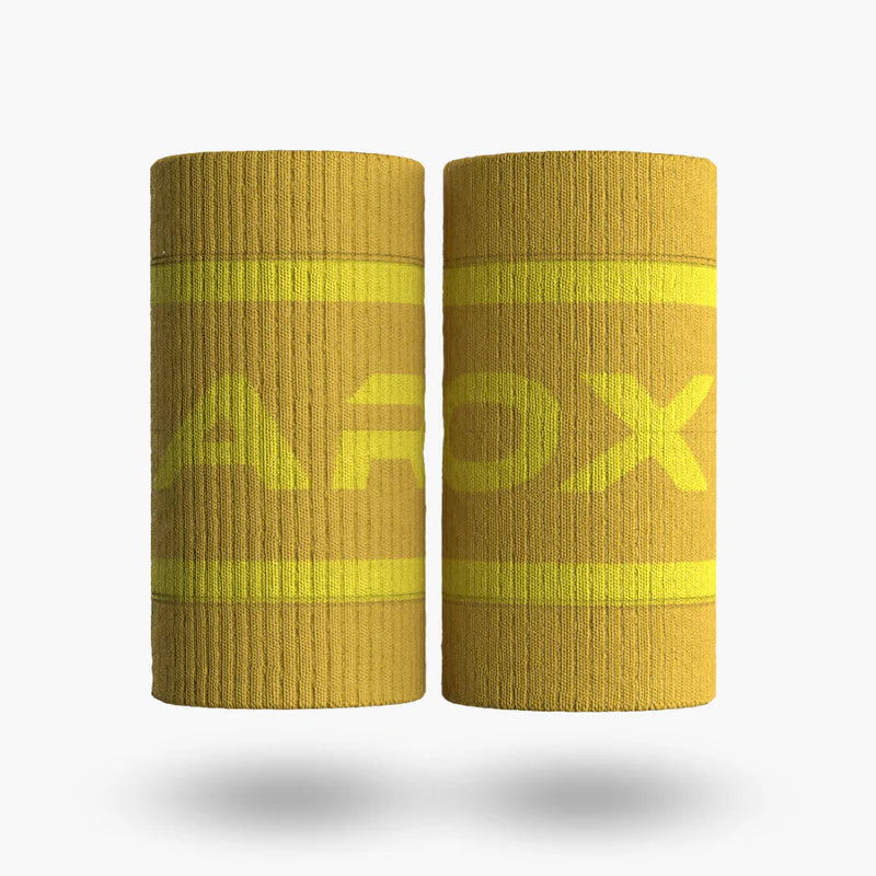 Arox - Svedbånd 3 for 2