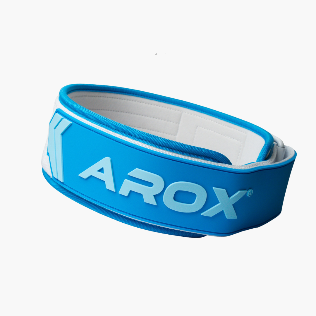 Astrid tind support belt 2026