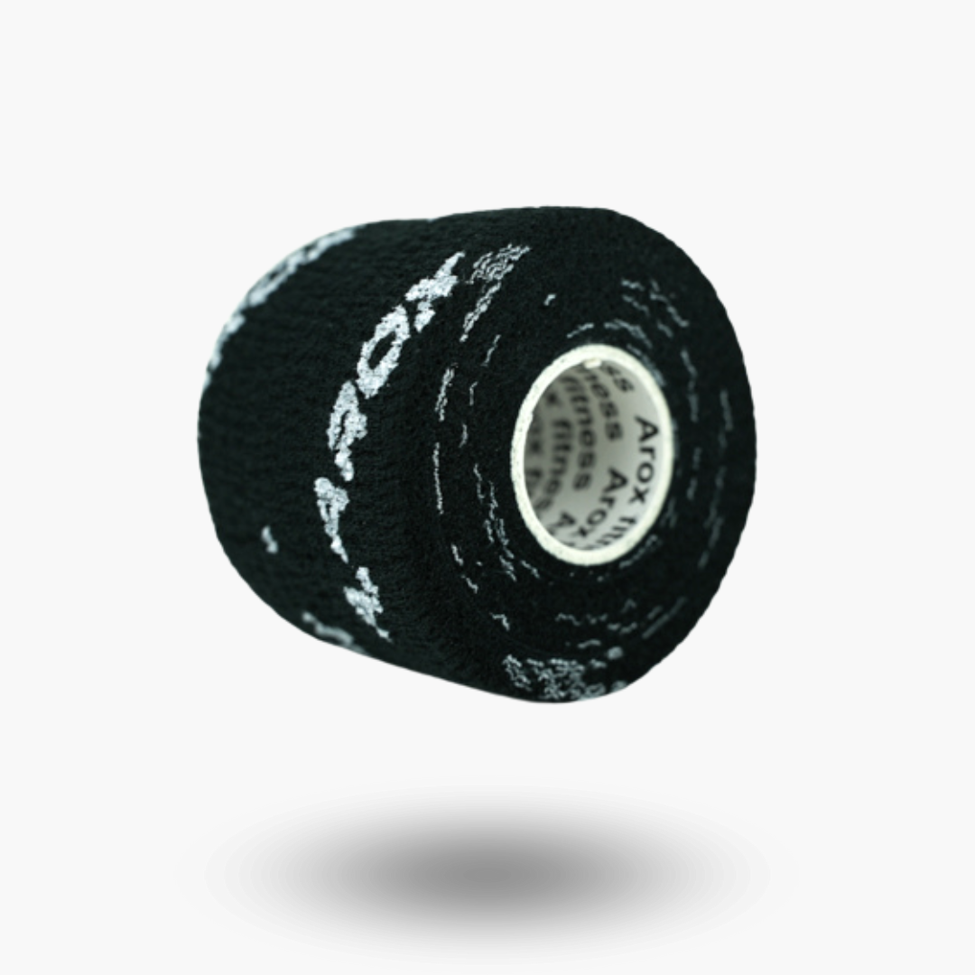 Arox - Ultra sticky flextape 3 ruller