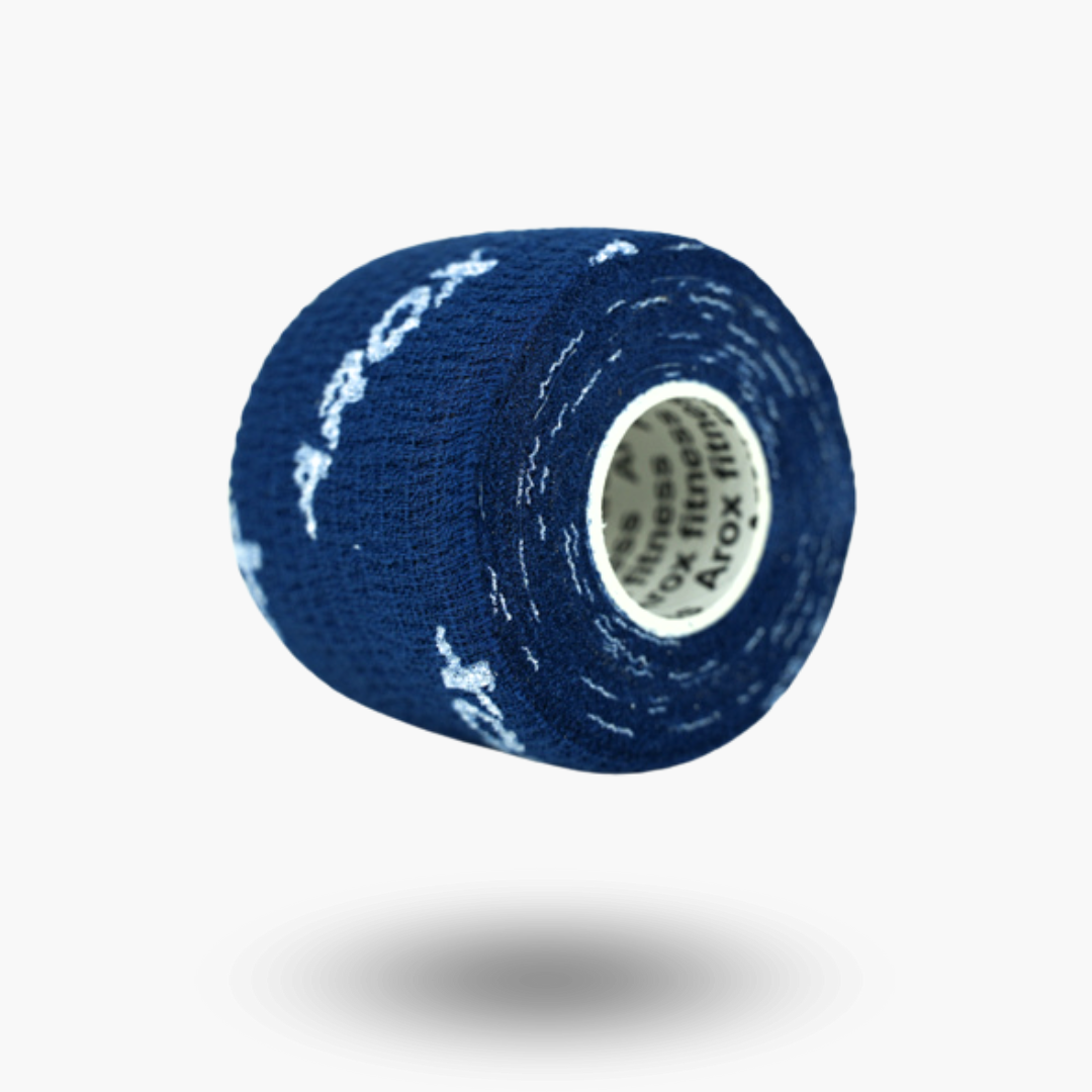 Arox - Ultra sticky flextape 6 ruller