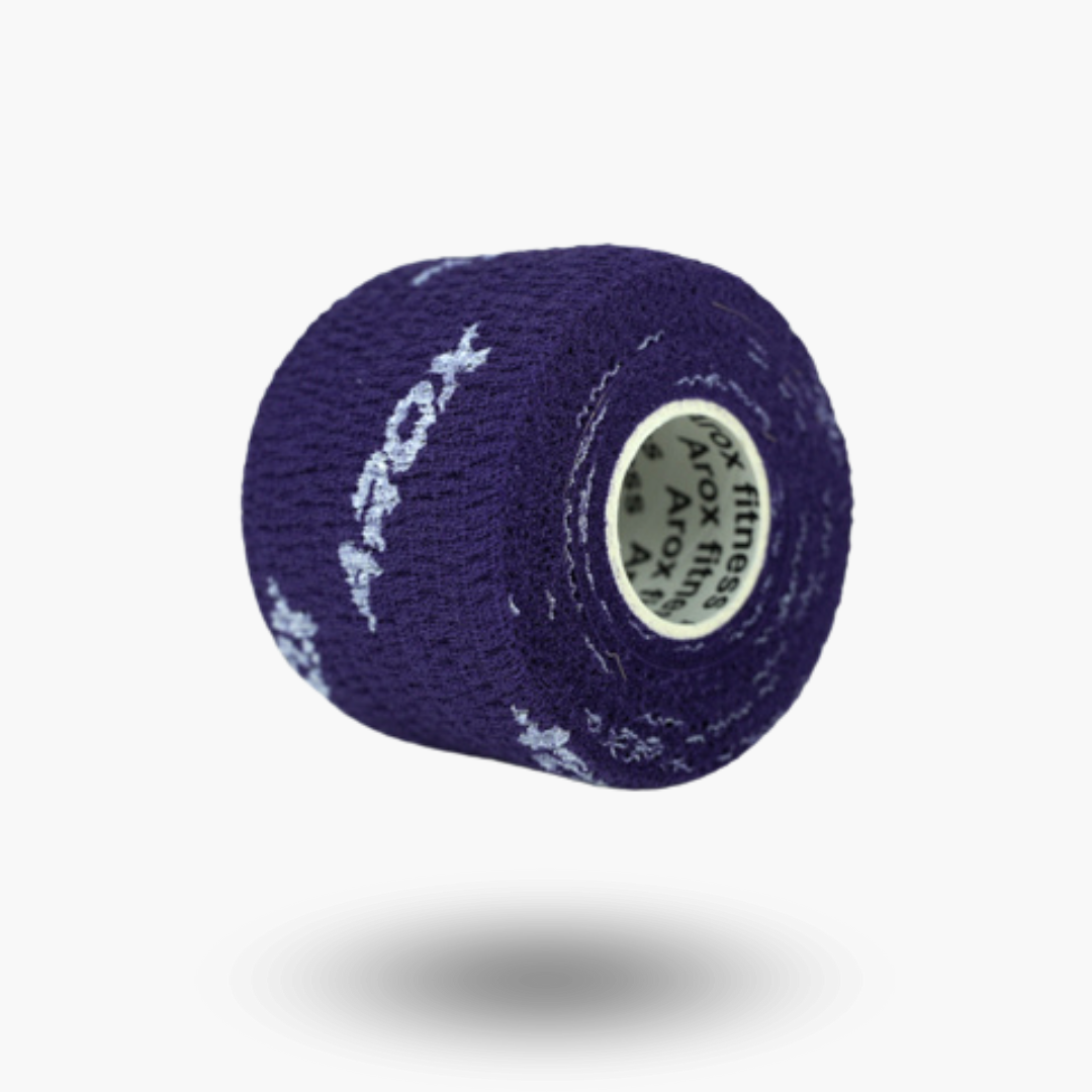 Arox - Ultra sticky flextape 6 ruller