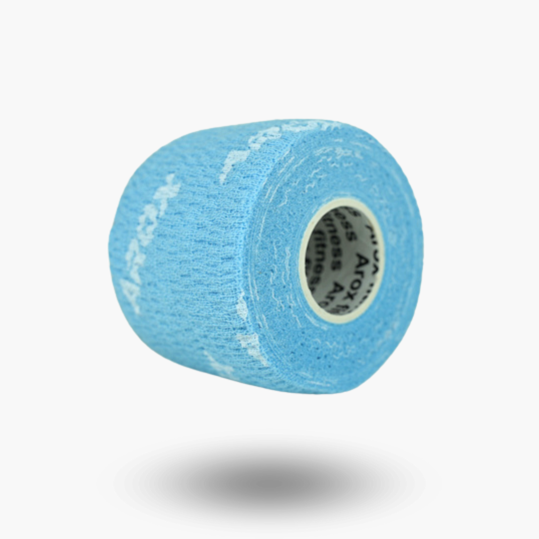 Arox - Ultra sticky flextape 3 ruller