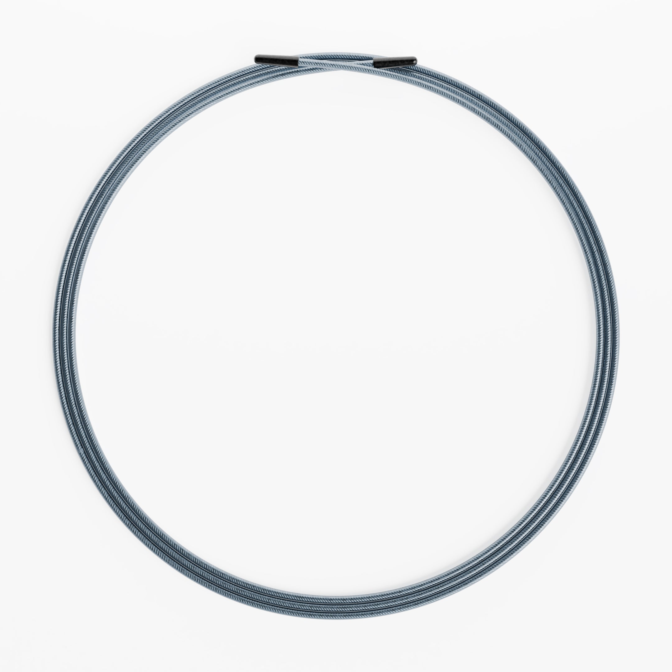 Arox - pvc 2.5 mm kabel