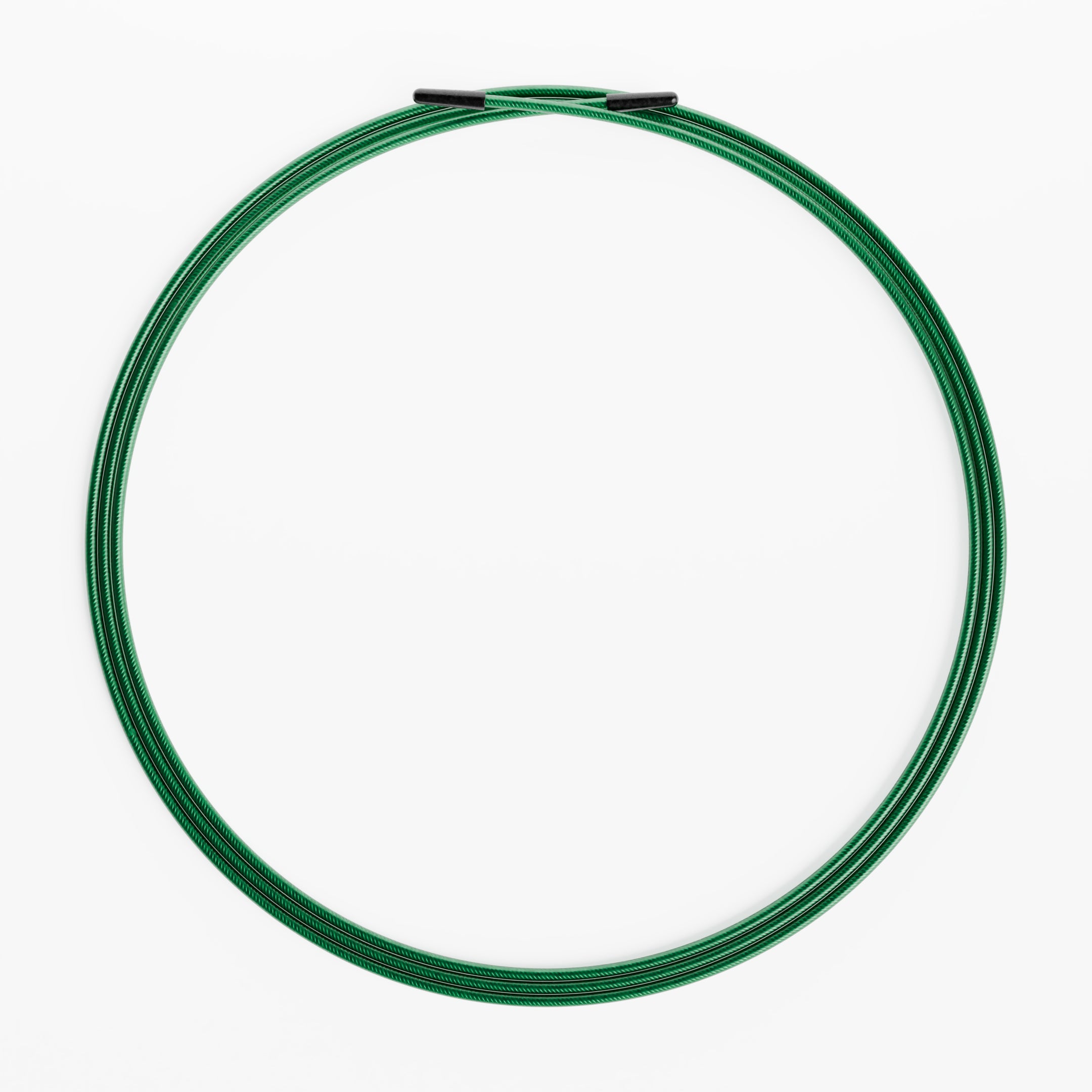 Arox - pvc 2.5 mm kabel