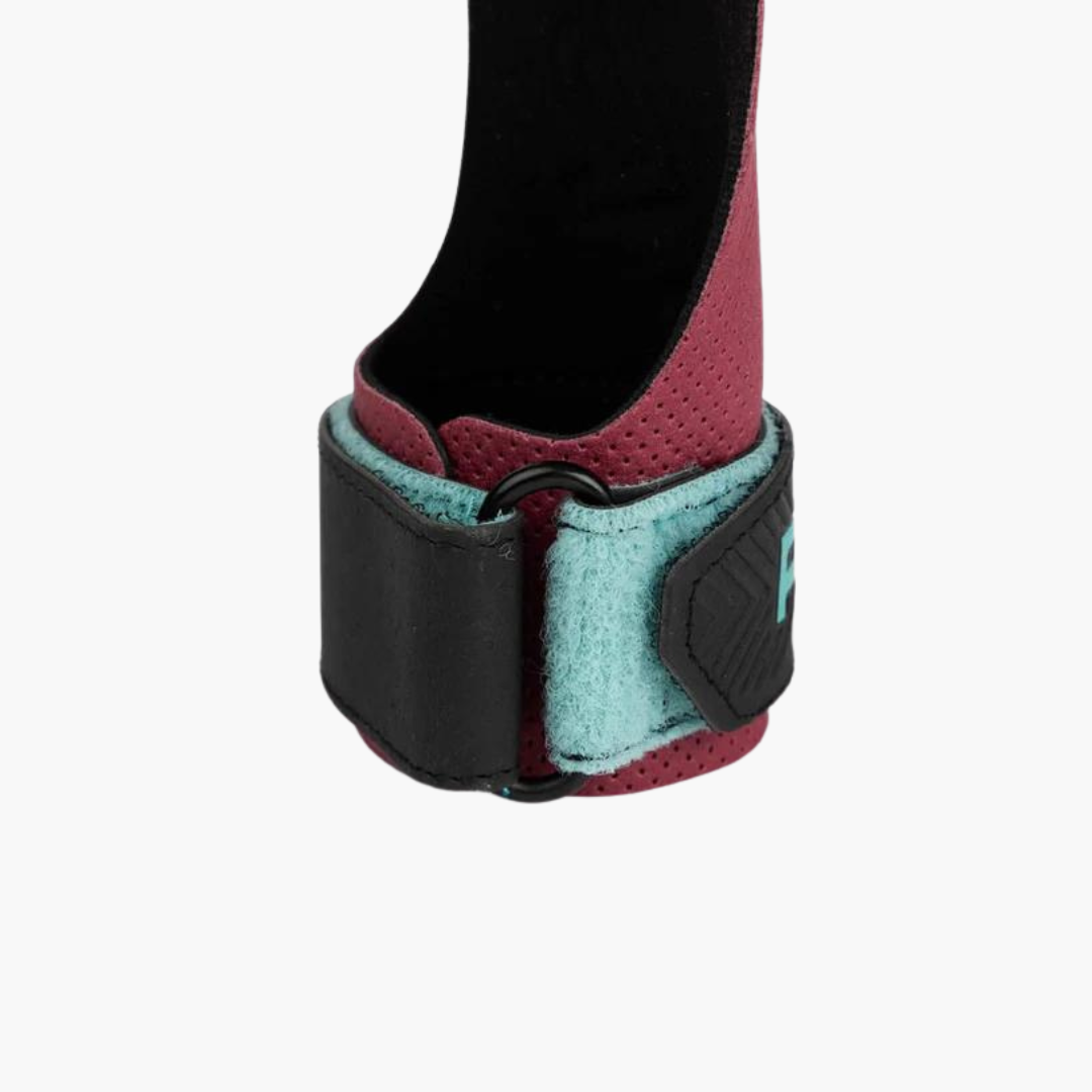 Picsil grips azor fingerløse