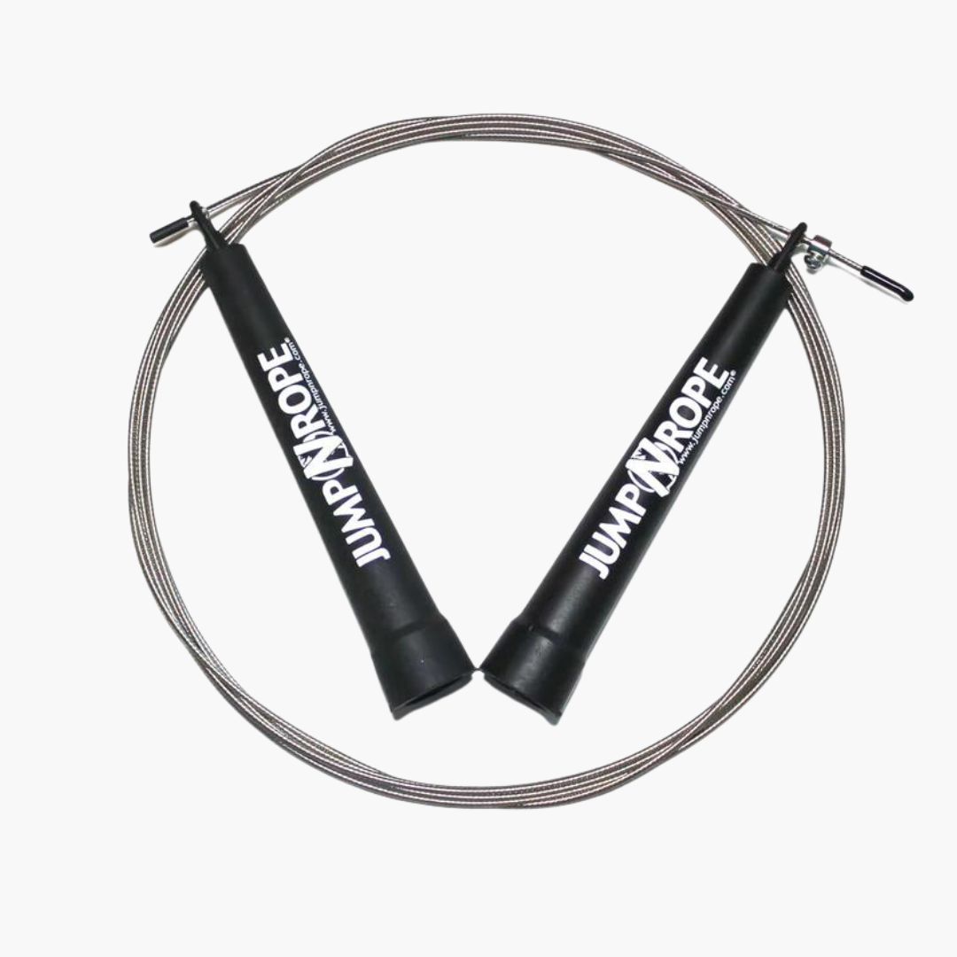 Jumpnrope 1-Series Speedrope