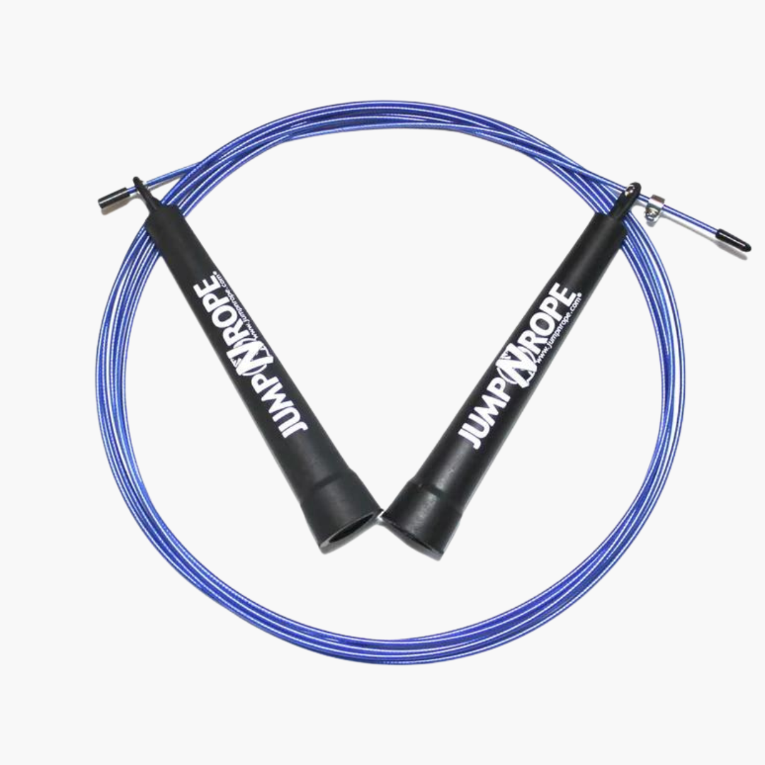 Jumpnrope 1-Series Speedrope