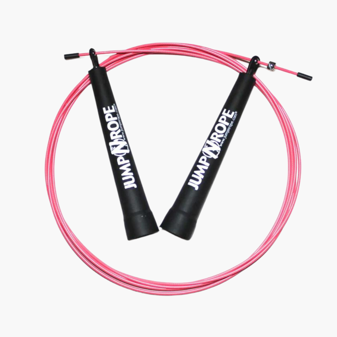Jumpnrope 1-Series Speedrope