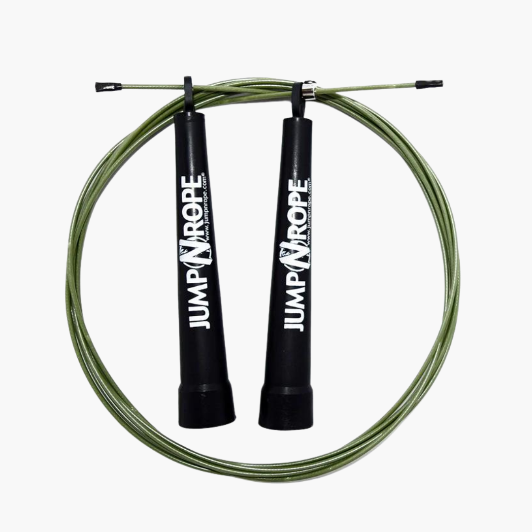 Jumpnrope 1-Series Speedrope