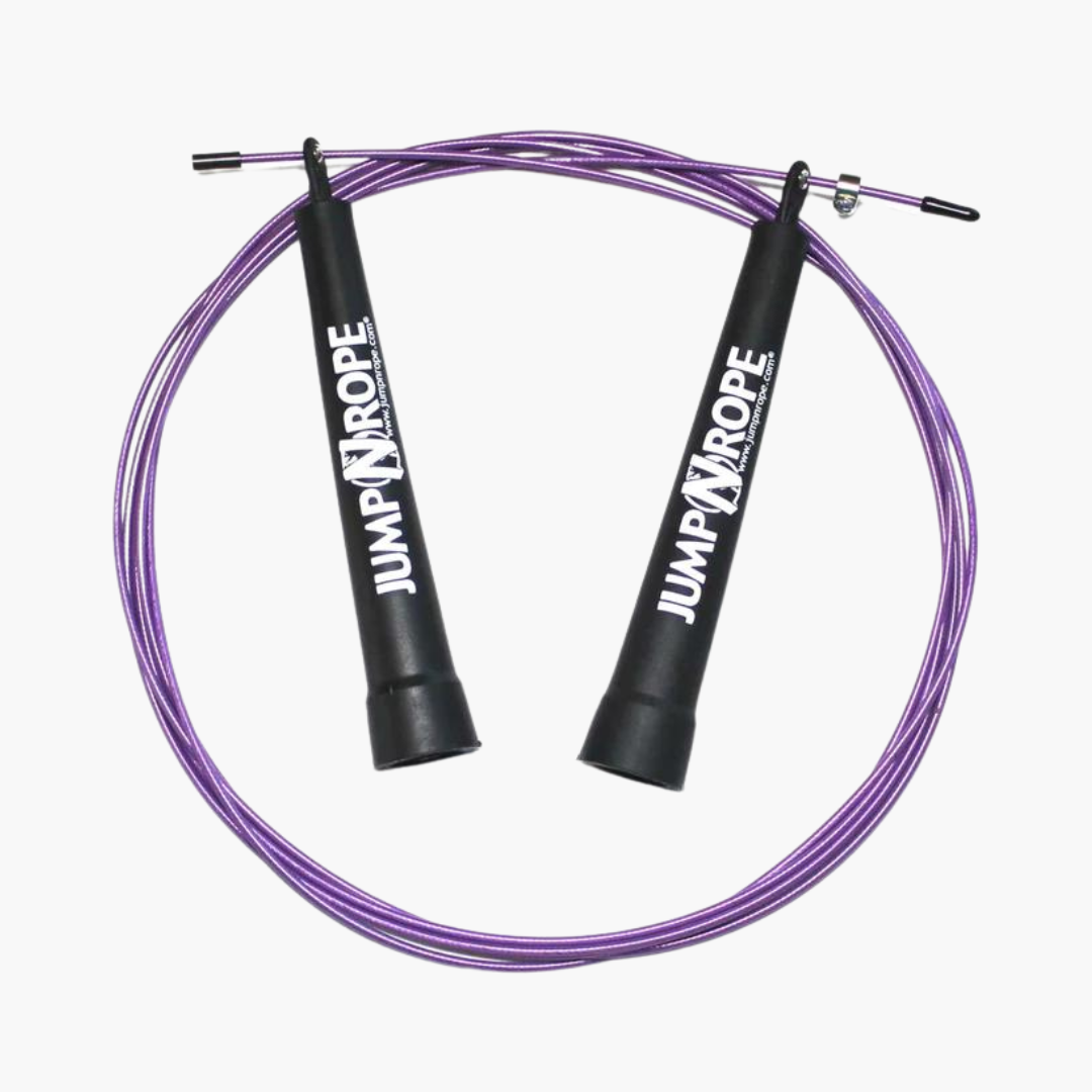 Jumpnrope 1-Series Speedrope