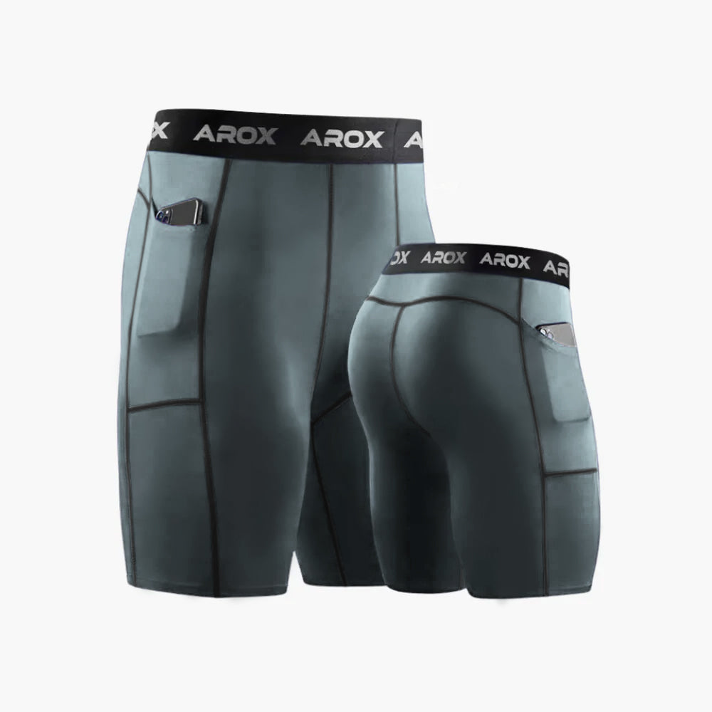 Arox - Performance tights