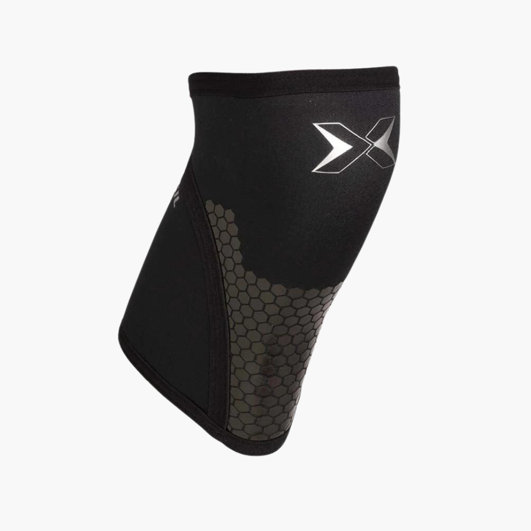 Picsil - HEX TECH KNÆBIND 0.2 - 5MM