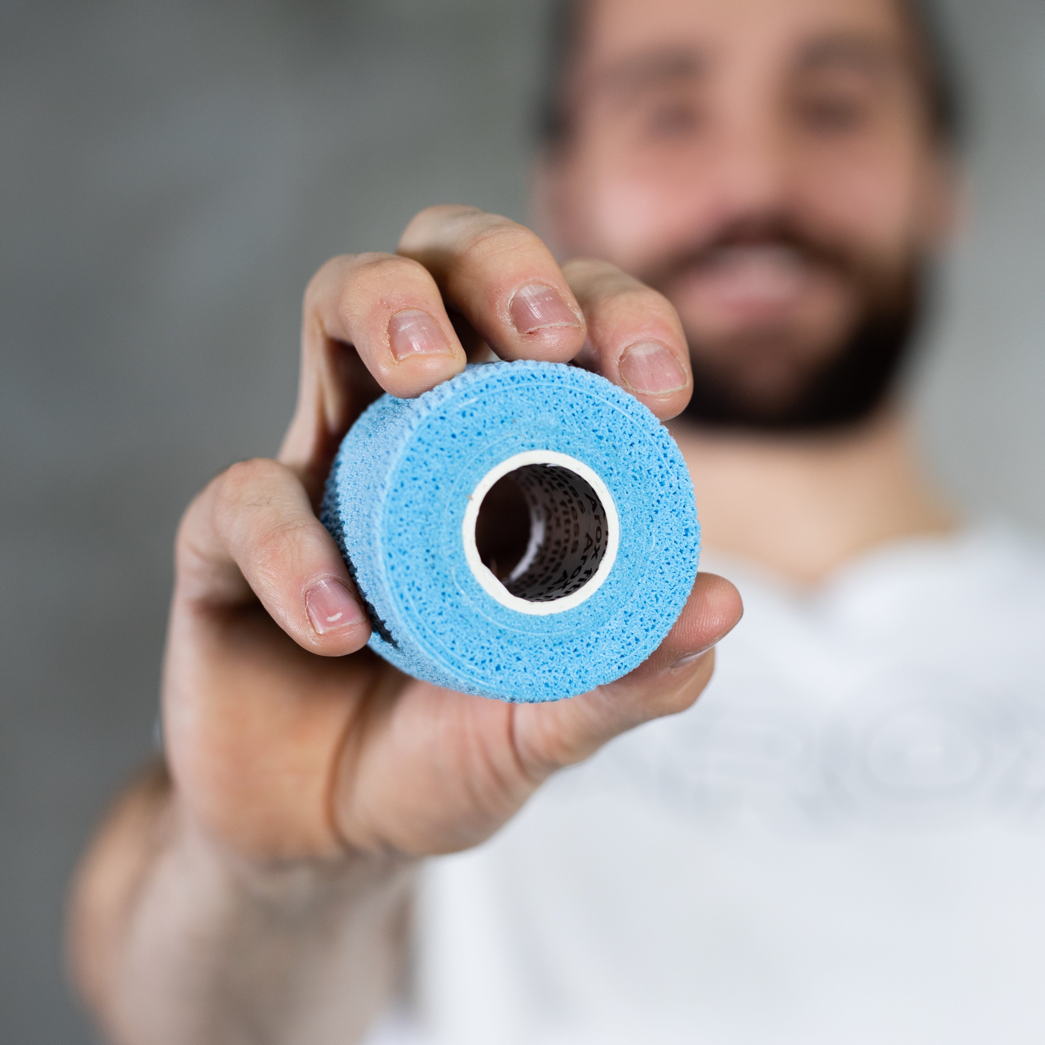 Arox - Ultra sticky flextape 10 ruller