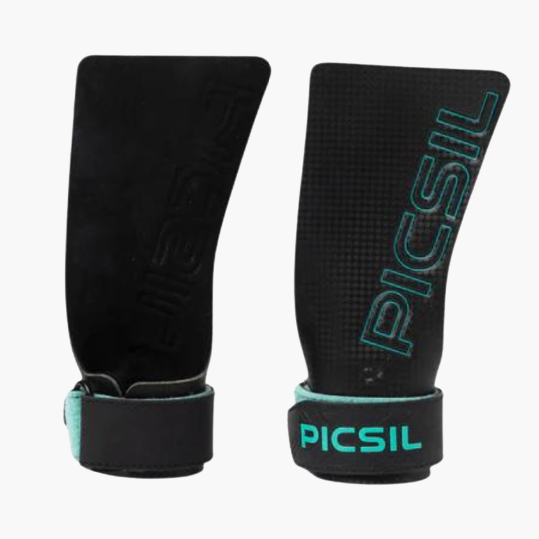 Picsil falcon grips