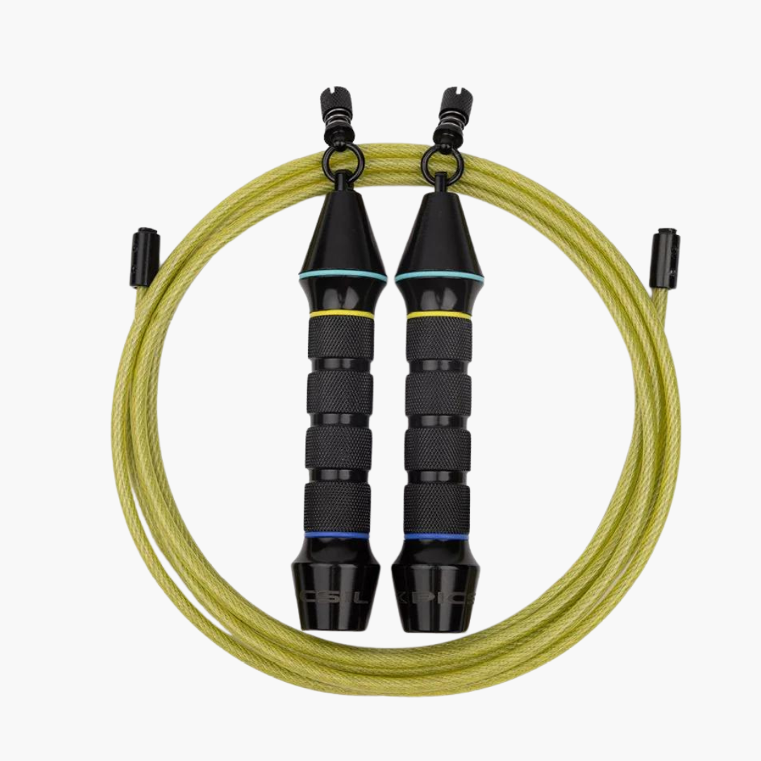 Picsil jump rope heavy