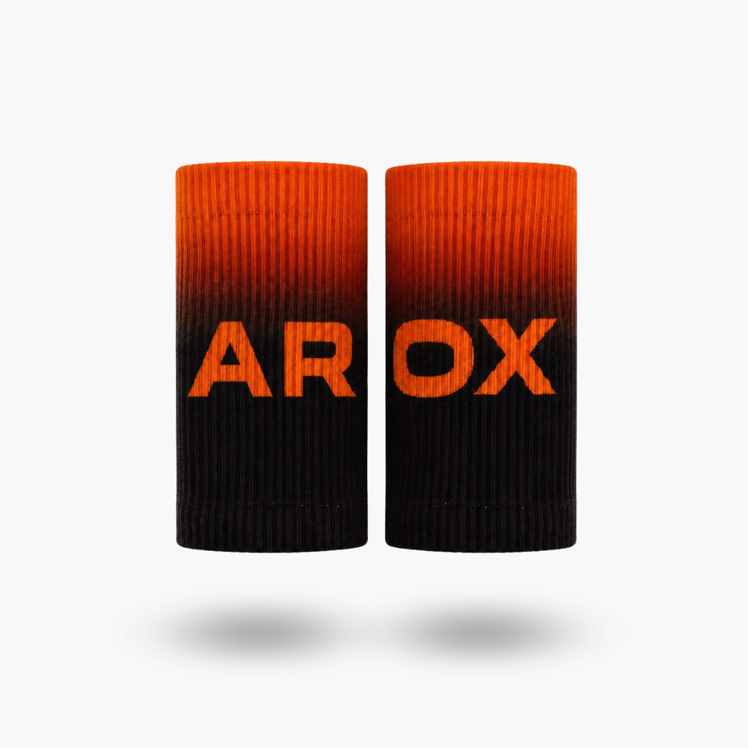 Arox - Svedbånd elite series