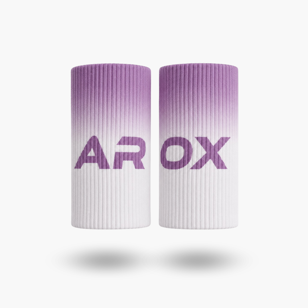 Arox - Svedbånd elite series