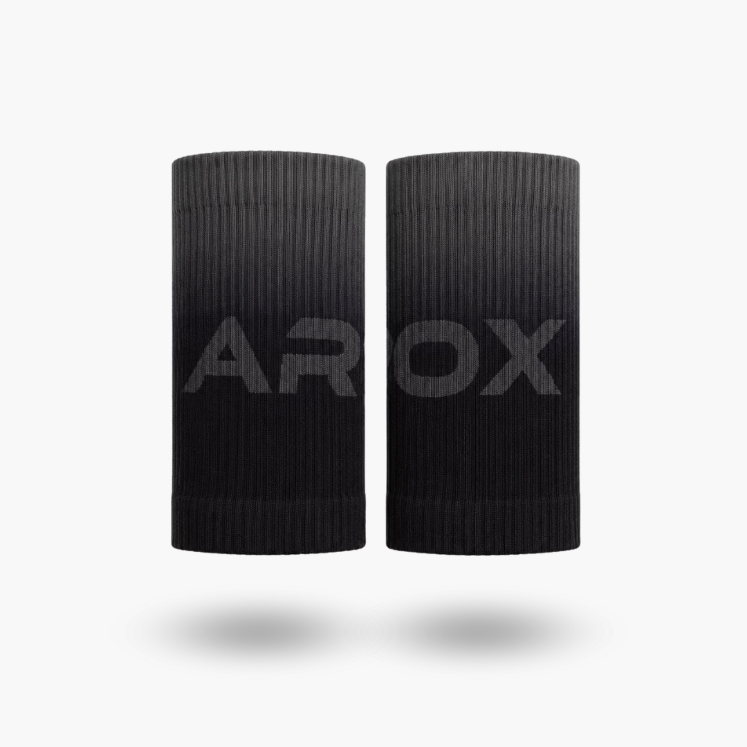 Arox - Svedbånd elite series