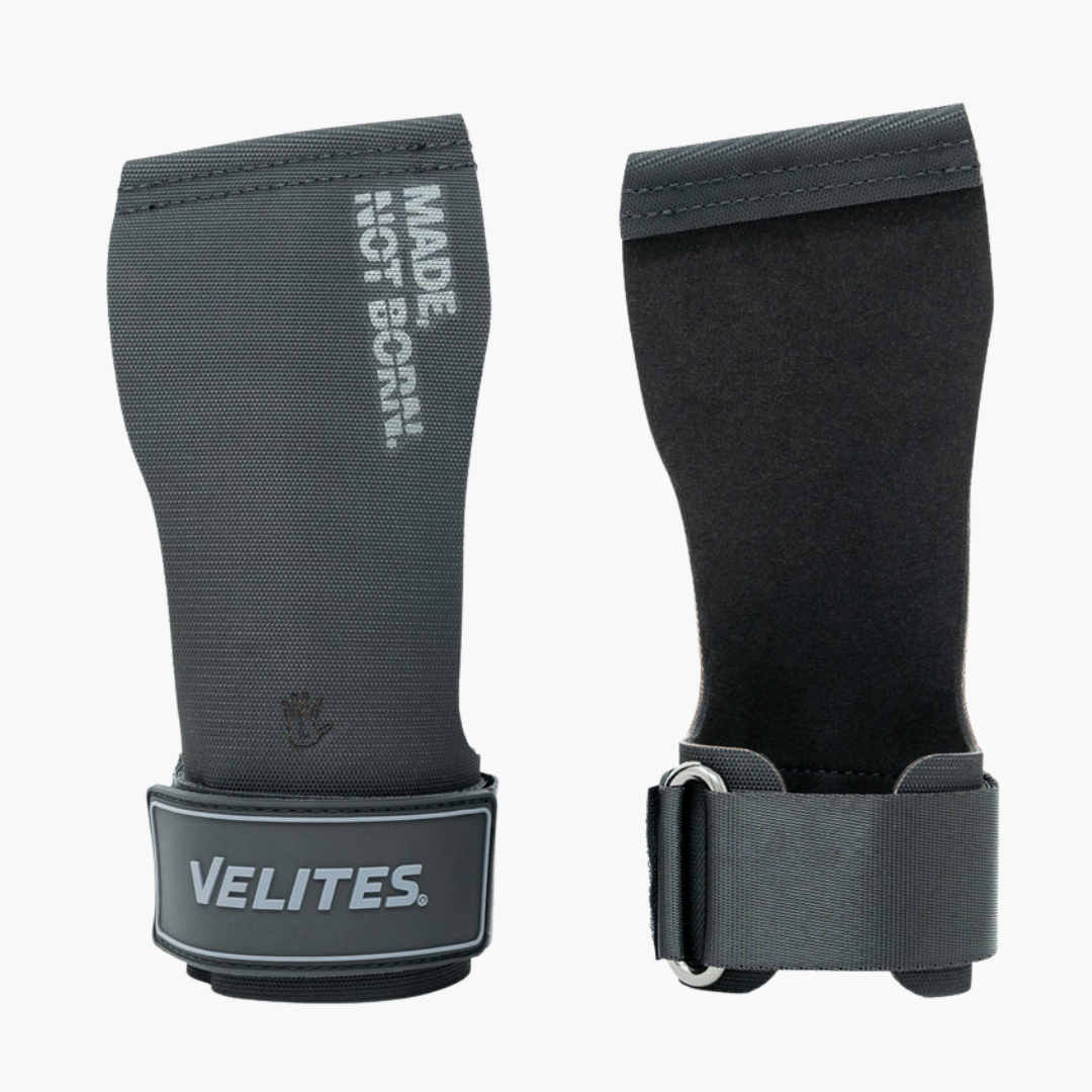 Velites all terrain grips sort