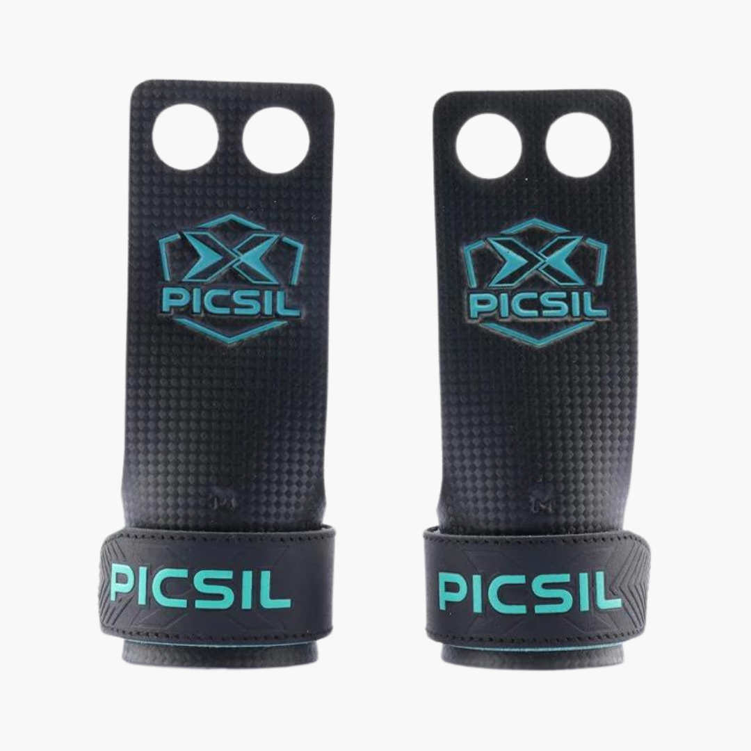 Picsil falcon grips 2 hul 