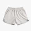 Hybrid shorts (Light grey)
