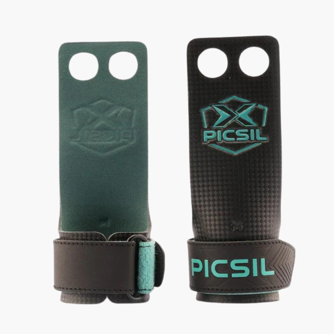 Picsil falcon grips 2 hul 