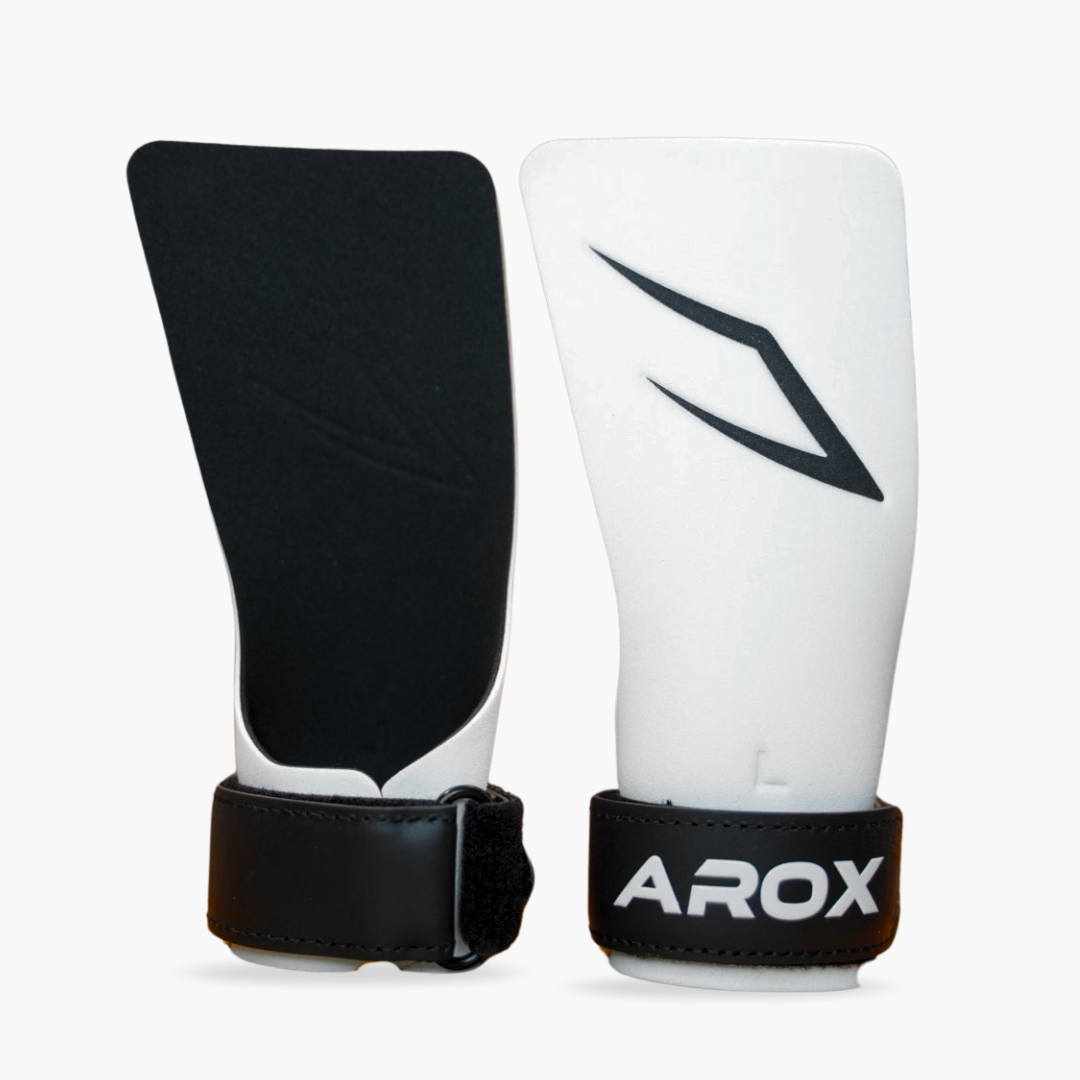 Arox - Comfort grips pro