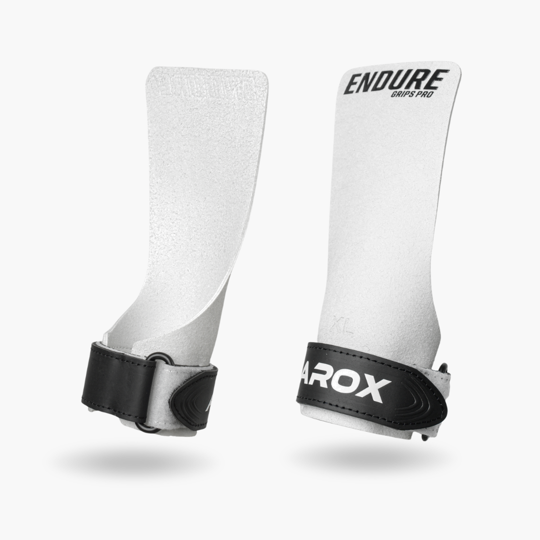 Arox - Endure grips pro