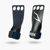 Carbon grips pro 3 hul