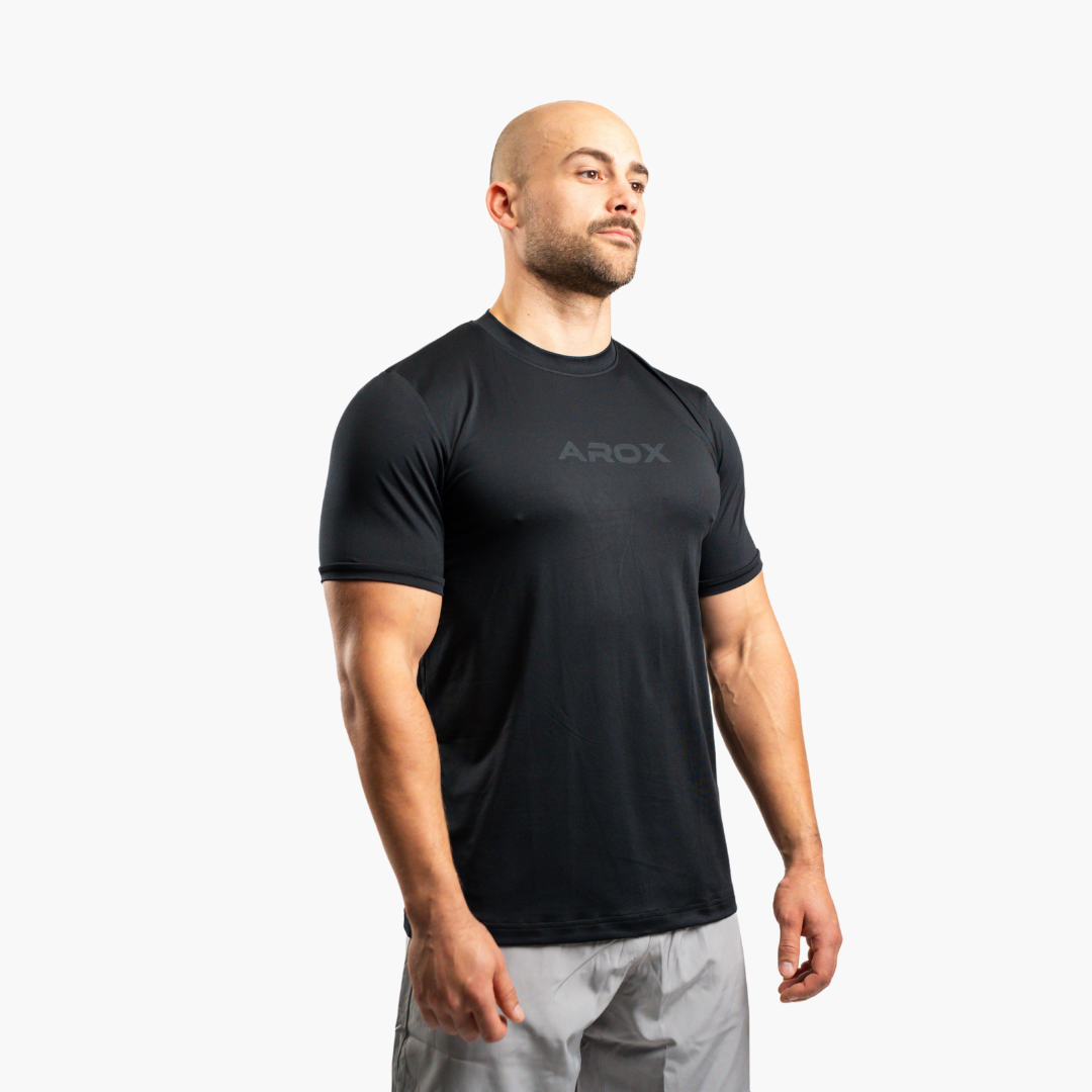 Ecoflex t-shirt